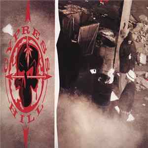 Cypress Hill - Cypress Hill flac