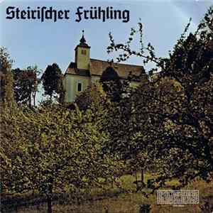 Various - Steirischer Frühling flac