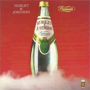 Mosley & Johnson - Premium flac