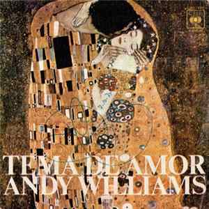 Andy Williams - Tema De Amor flac