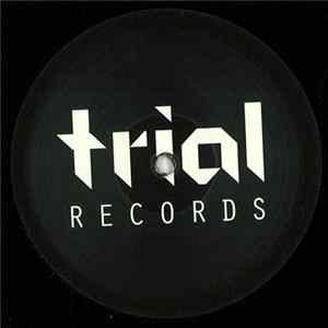 Various - Various Artists flac