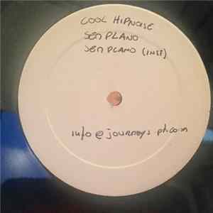 Cool Hipnoise e Simone de Oliveira - Sem Plano flac