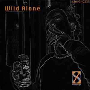 SoundZcapa - Wild Alone flac