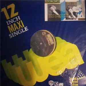 Ringo & Finzy Kontini - Save A Dream flac