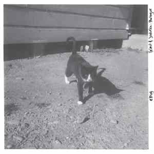 Elroy - Helmut & Jovanka: Prologue flac