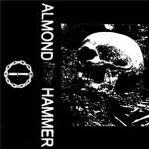 Altars - Almond Hammer flac