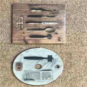 Frightened Rabbit - State Hospital flac