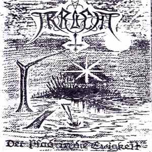 Irrlicht - Der Pfad In Die Ewigkeit flac
