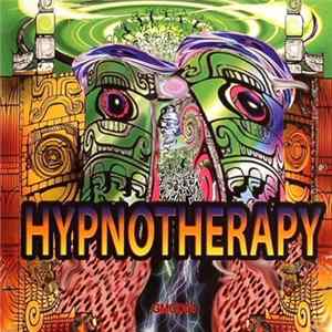 Various - Hypnotherapy flac