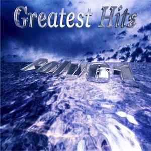 Poly 61 - Greatest Hits flac