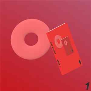 Mac Bandit - Gems 1 flac