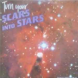 Karen Beckett - Turn Your Scars Into Stars flac