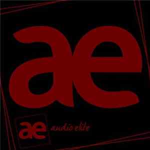 Joy Kitikonti, NHB, Fabrizio Pettorelli - After That flac