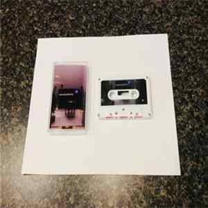 Stevia Sphere - Elevator Relaxation Tape 2 flac