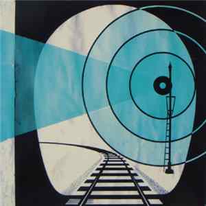 Rocket From The Crypt - All Systems Go flac