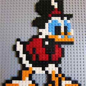 Hiroshige Tonomura - Duck Tales “Moon Theme” (Whistla Remix) flac