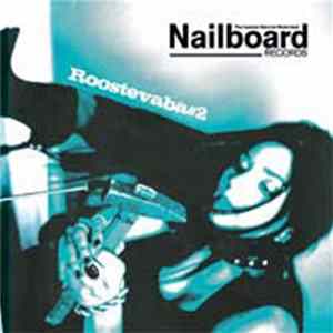 Various - Roostevaba#2 flac