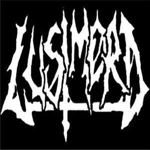 Lustmord - Blutverlust flac