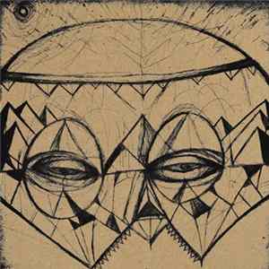Albatros - Procrastination IIV flac