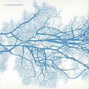 Oak - Sleep Dream Walk Enter flac