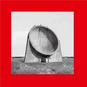 Soulwax - Is It Always Binary (Edit) flac