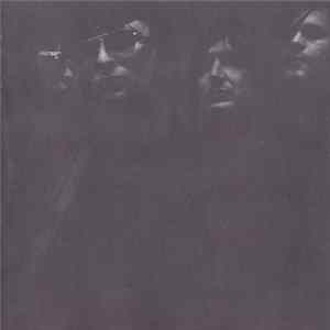 Jet - Shine On flac