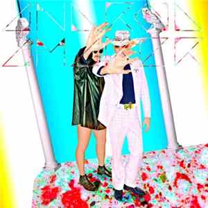 Android Amaker - Android Amaker flac