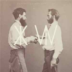 Exhaustion / Wanders - II flac