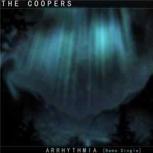 The Coopers - Arrhythmia (Demo Single) flac