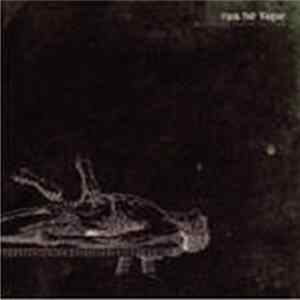 Gnaw Their Tongues - An Epiphanic Vomiting Of Blood flac