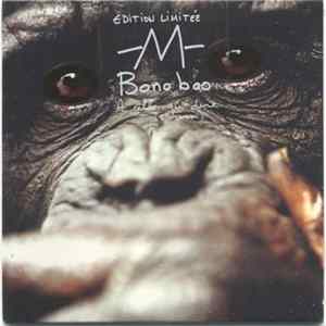 M- - Bono Boo flac