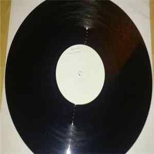 Archive - Men Like You / Meon flac