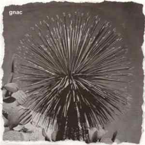 Gnac - The Moustache / Armchair Thriller flac