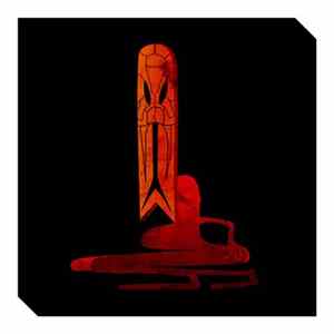 The Mamba - East Eats West flac