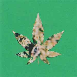 Greengo - Dabstep flac