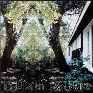Windy Corner - Lost Garden flac