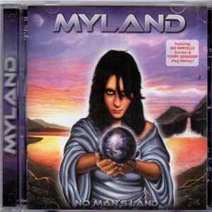 Myland - No Man´s Land flac