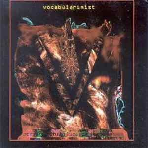 Vocabularinist - The Spinostics Of Chukinski flac