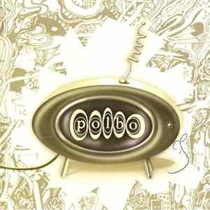 Polbo - Polbo flac