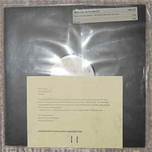 Hector Oaks - All This Was Fire flac