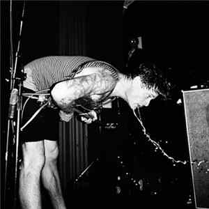 Thee Oh Sees - Live In San Francisco flac