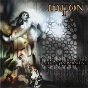 Myon - Ghost In Paradise flac