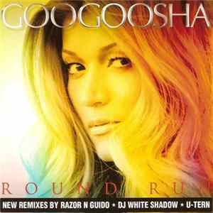 Googoosha - Round Run flac