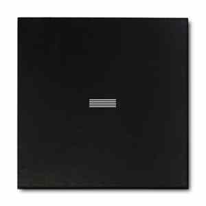 Big Bang - Made The Full Album flac