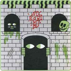 Cowtown - Castleman flac