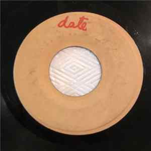 Alton Ellis & The Flames - I Have Got A Date (Girl I've Got A Date) flac