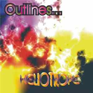 Heliotrope - Outlines flac