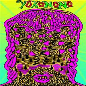 Yokonono - The Atrocity Tapes EP flac