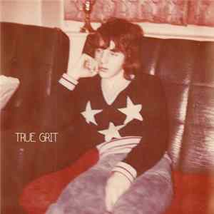 Fire Island Pines - True Grit flac