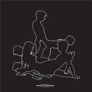 Kong - Blood Of A Dove flac